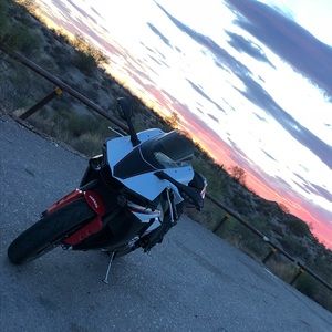 Meet your Posher, Jayedan